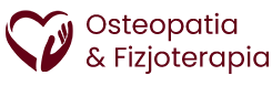 Osteopatia i Fizjoterapia Biała Podlaska- Piotr Kucharuk